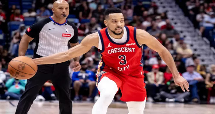 掘金vs爵士直播_高清掘金vs爵士直播_免费观看各类掘金vs爵士直播赛事高清直播-24直播