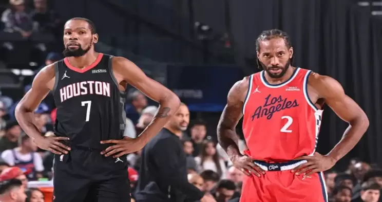 掘金vs爵士直播_高清掘金vs爵士直播_免费观看各类掘金vs爵士直播赛事高清直播-24直播