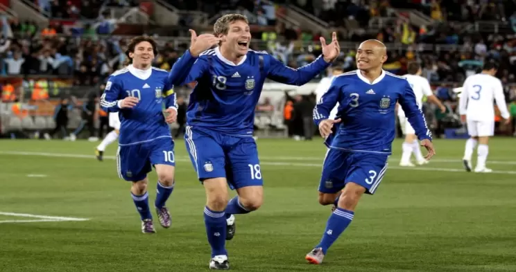 掘金vs爵士直播_高清掘金vs爵士直播_免费观看各类掘金vs爵士直播赛事高清直播-24直播